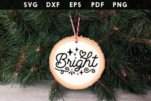 Bright SVG Design for Local Business Crafts and Graphics
