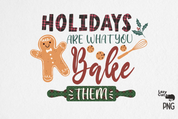 Christmas Quote Sublimation Graphics for Crafts