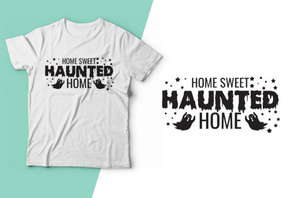 Halloween Pumpkin Patch Svg Craft Graphics