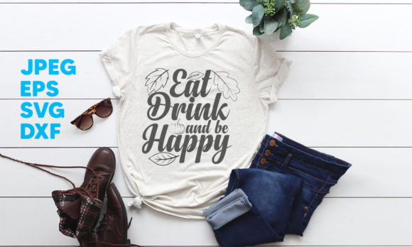 Happy Halloween Pumpking Svg T Shirt for Crafts and Graphics