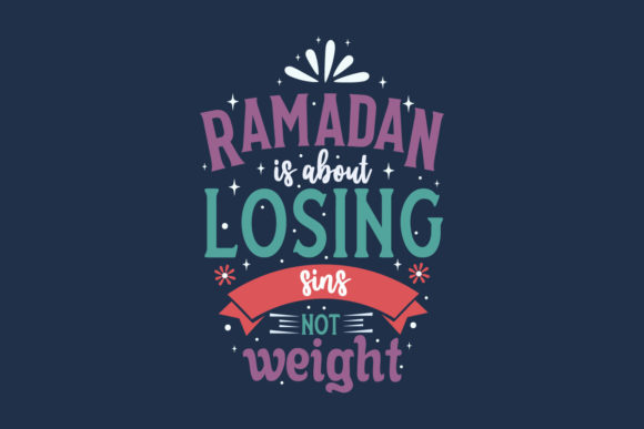 Islamic SVG Ramadan Design for Crafts and Graphics