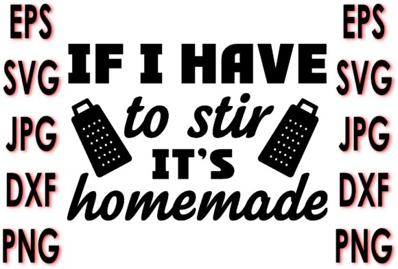 Potholder Quote Design Review