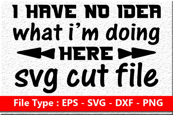 Sassy Bundle Quote Design for Crafts and Graphics