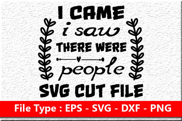 Sassy Bundle Quote Design for Crafts and Graphics